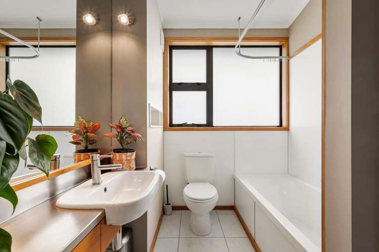 81 Campbell Street Karori_15