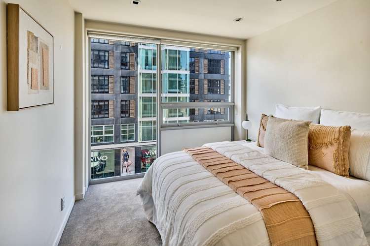 3J/245 Wakefield Street Te Aro_15