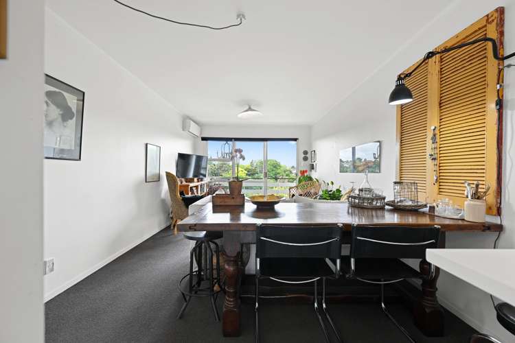 4a Clifton Road Hamilton Central_4