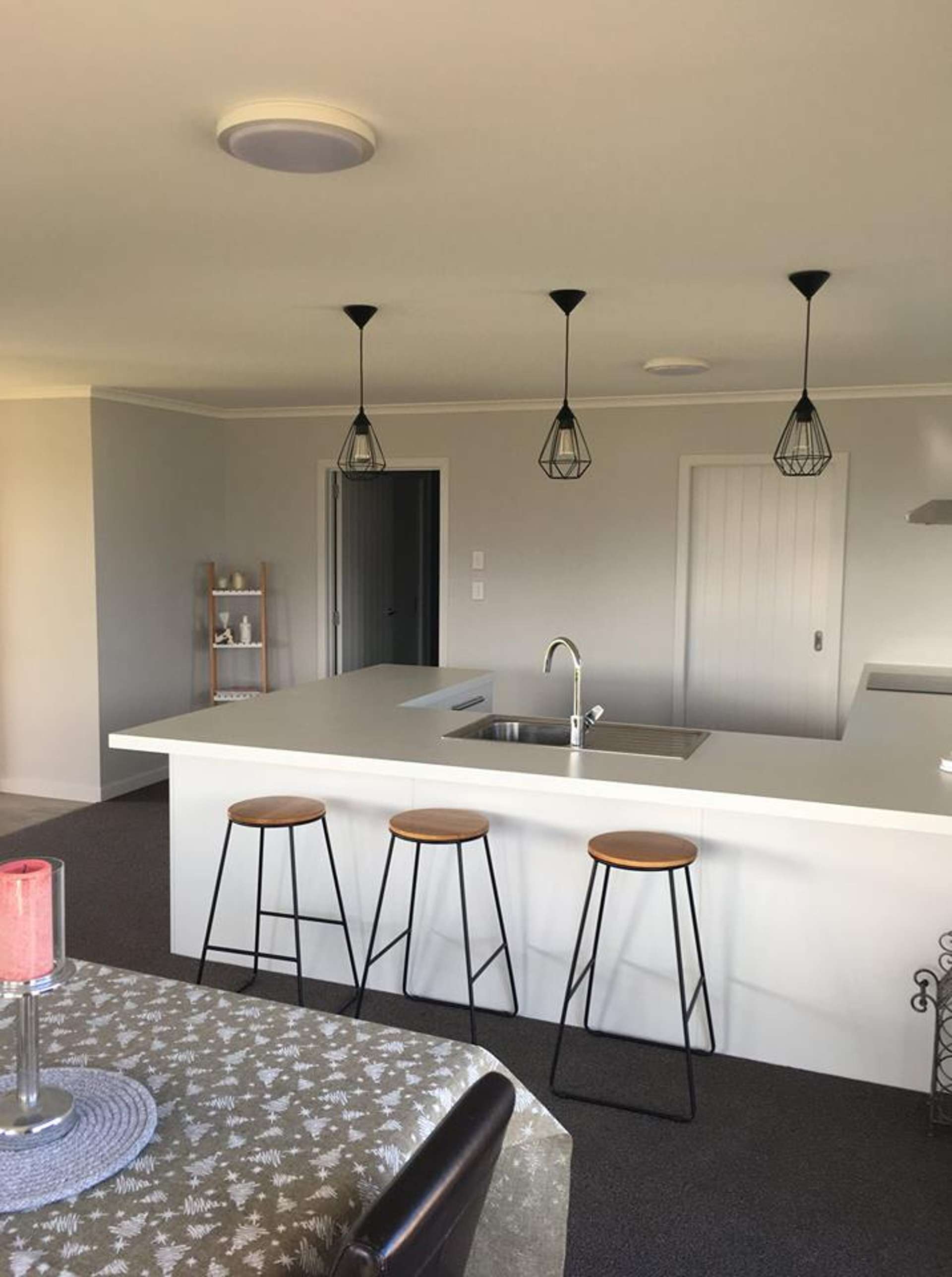 25 Asher Avenue Te Anau_0