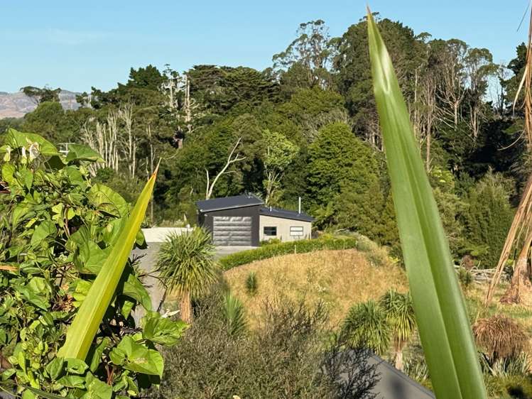 7 Maungatawhiri Road Raglan_12