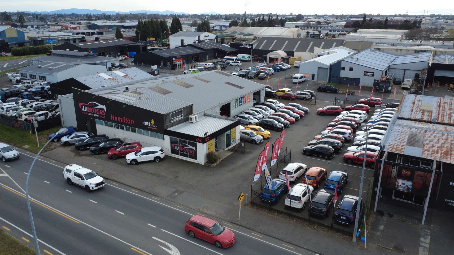 232 Kahikatea Drive Frankton_0