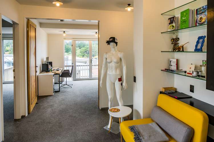 14 Hanson Street Mount Cook_3