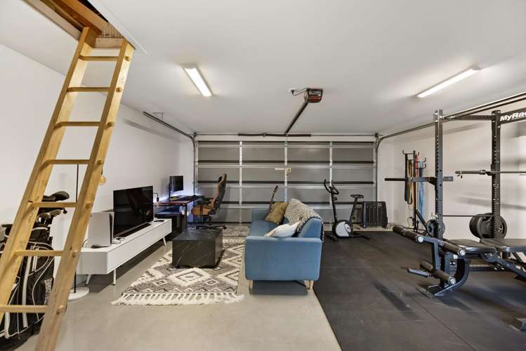 38 Shepherd Road Jacks Point_23