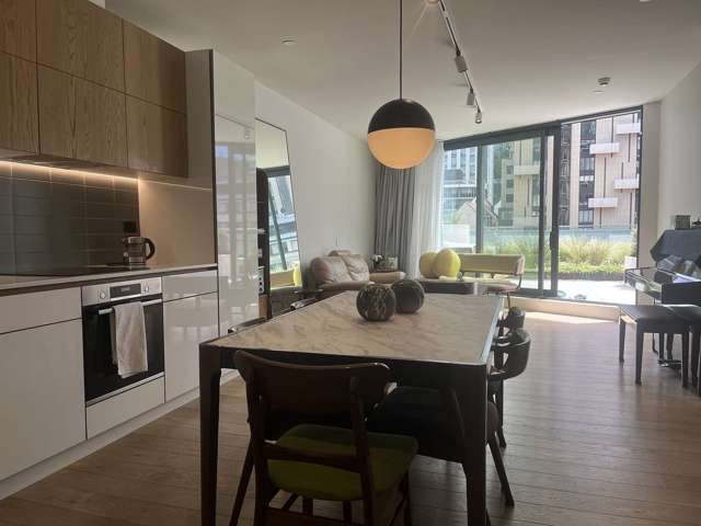 403/161 Victoria Street Te Aro_2