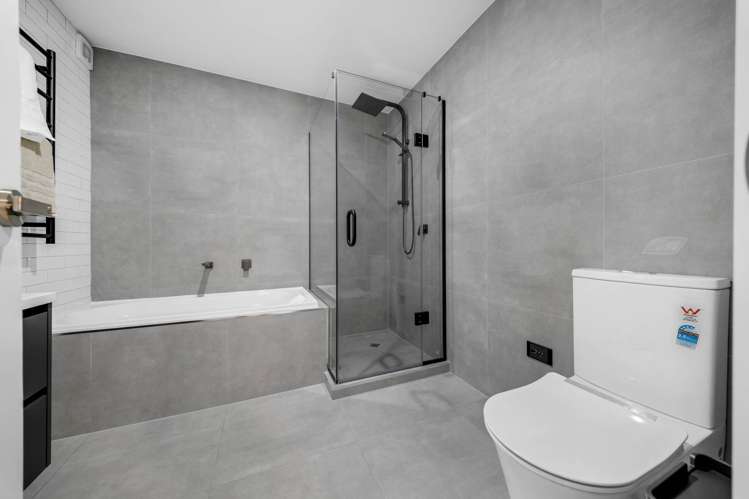 67A Ngatiawa Street One Tree Hill_20