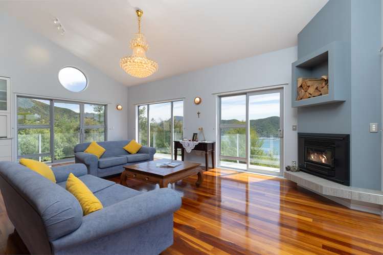 238E Port Underwood Road Waikawa Bay_6