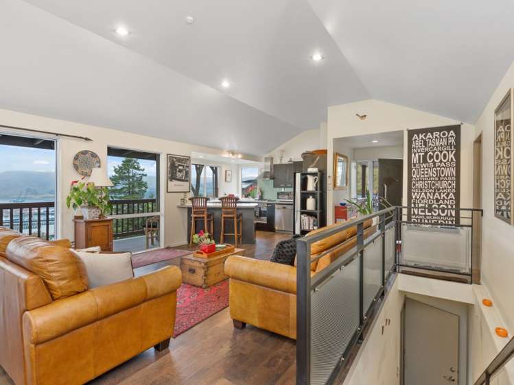 25d Walkers Road Lyttelton_7