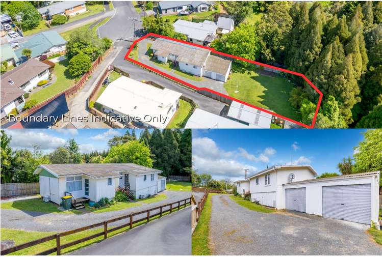 27A Kingsway Crescent_0