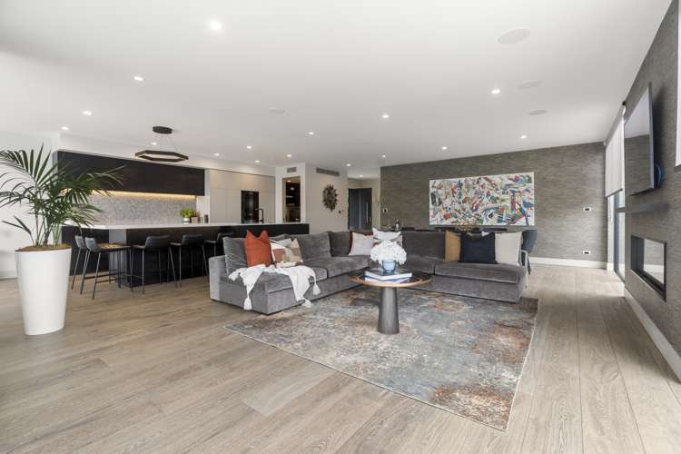 198 Victoria Avenue Remuera_5