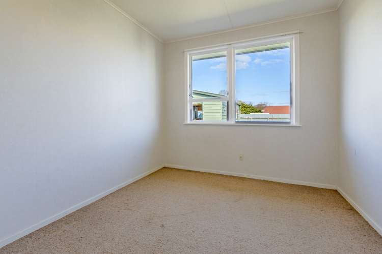 15 Elliott Street Taradale_11