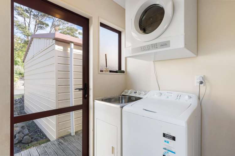 471 Haruru Road Wainui_24