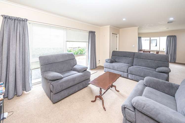 31a Rimu Street Gonville_7