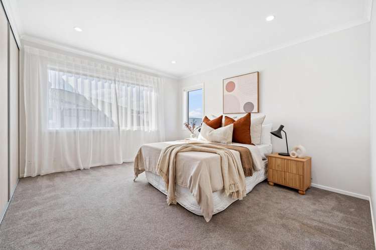 72a Waimumu Road Massey_13