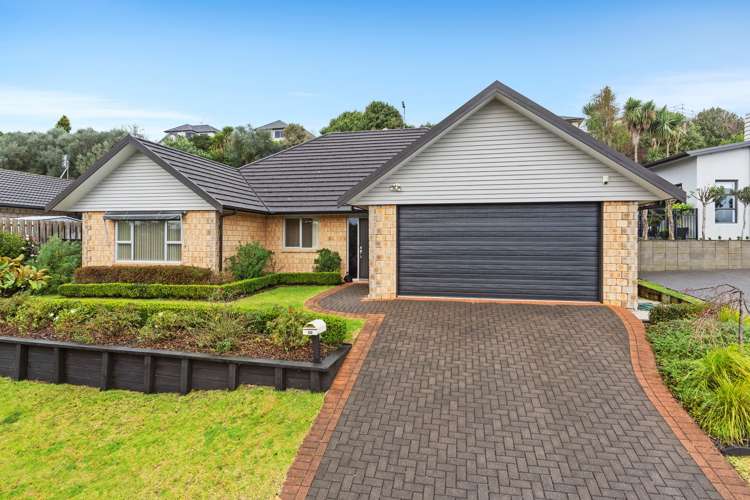 132 Castlewold Drive Bethlehem_0