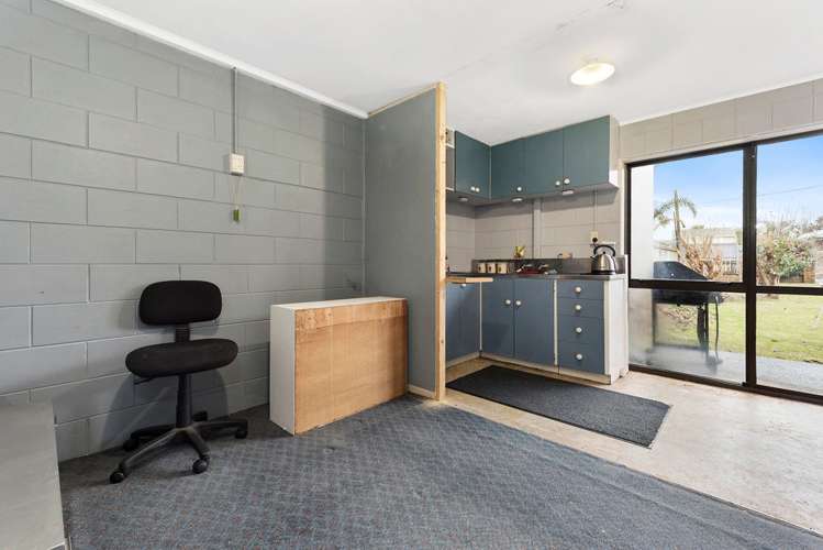 1 Greta Street Glenview_11