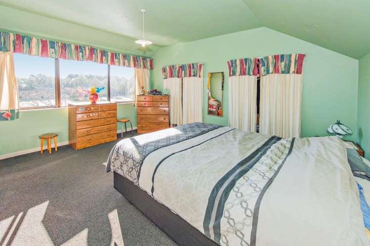 6 Albert James Place Dunsandel_10