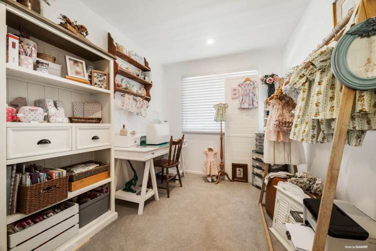 58 Henry Tayler Rise Wainui_16