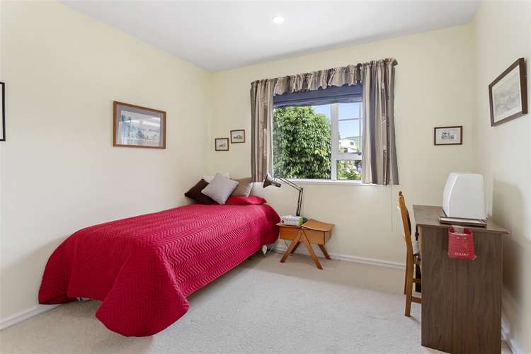 18 Dawson Douglas Place Kaiapoi_12