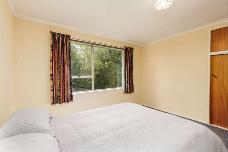 48 Parsonage Road Waimate_8