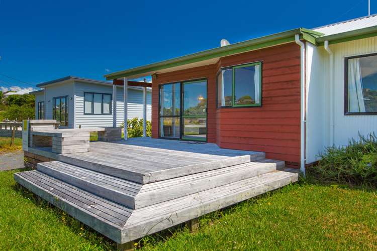 32 John Street Raglan_2