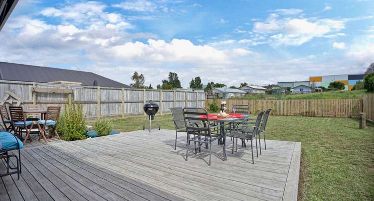 75b Conway Road Paengaroa_22