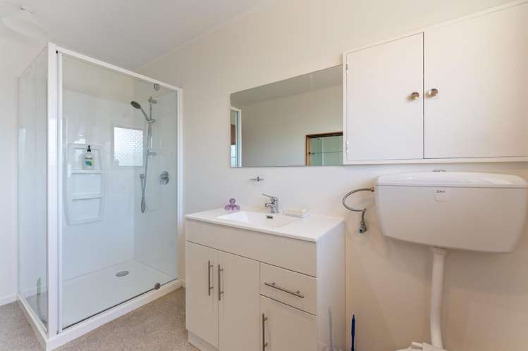 44 Plymouth Street Wanganui Central_12