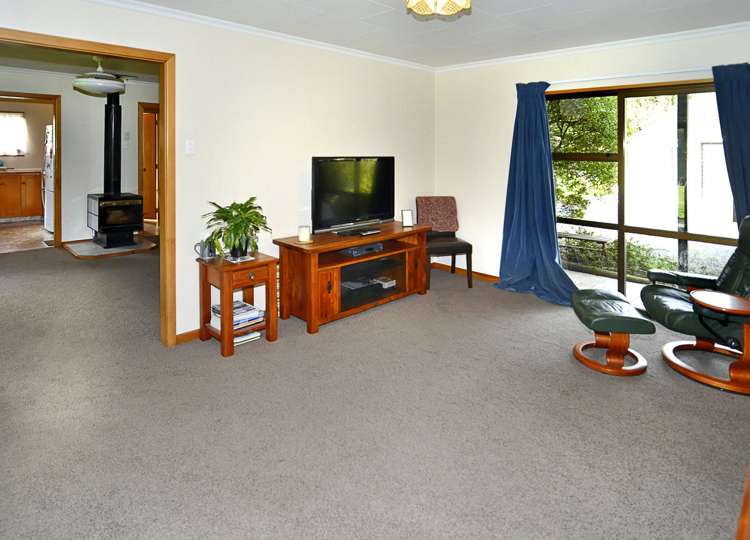 8 Learners Road Rolleston_7