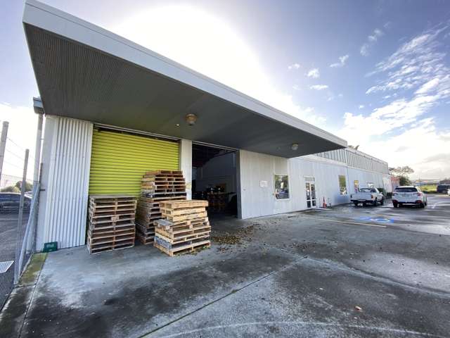 291 Tremaine Avenue Highbury_3