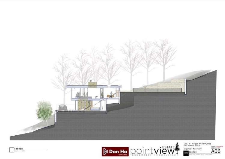 118 Griggs Road East Tamaki Heights_9