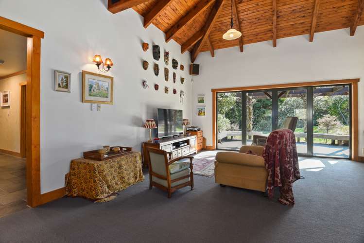 370 Dansey Road Ngongotaha Valley_7