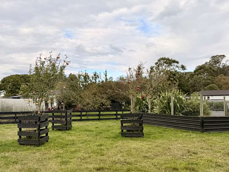 249 Pukeuri-Oamaru Road Pukeuri_32