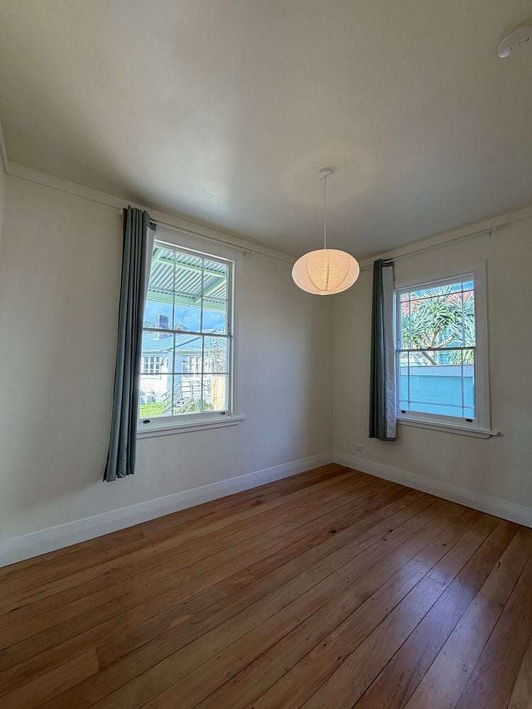 10A Waterbank Crescent Waterview_6