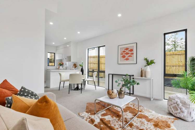 3/112 Moore Street Howick_5