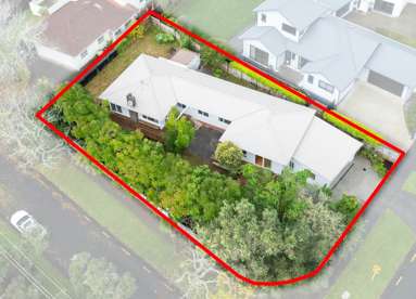 1 Aragon Avenue_4