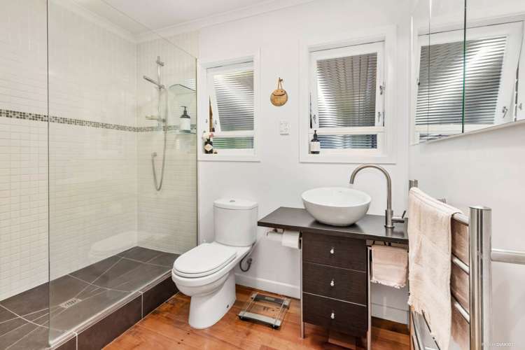 83 Victoria Avenue Waiuku_5