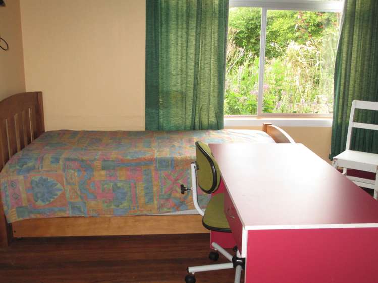 881 Tahakopa Valley Road Catlins Surrounds_5