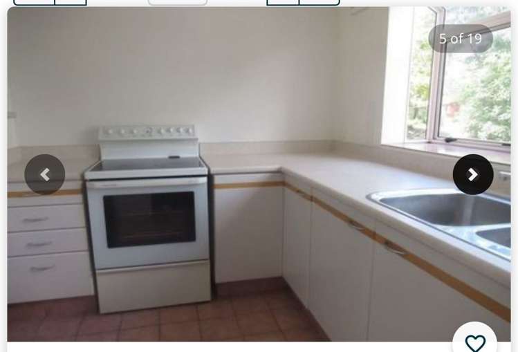 1/20 Thompson Street Mount Cook_2