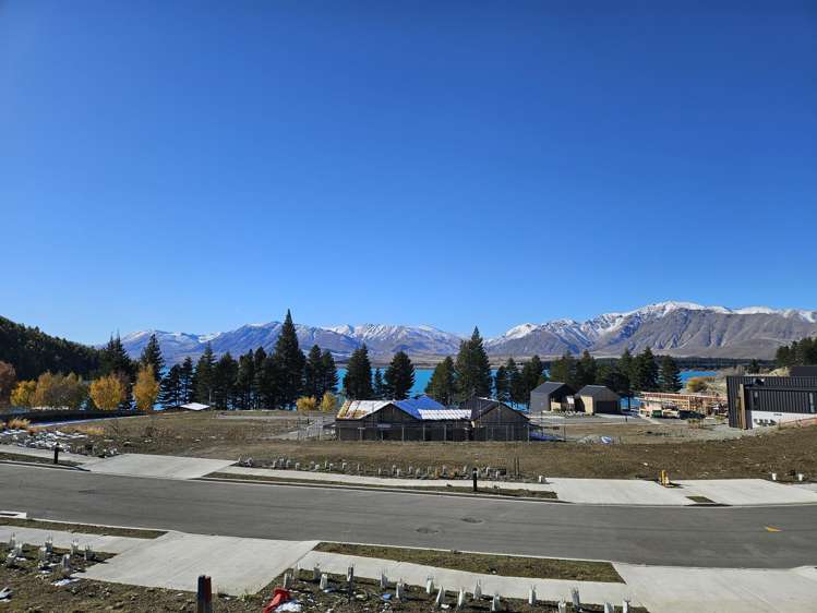 26 Station Bay Rise Lake Tekapo_17