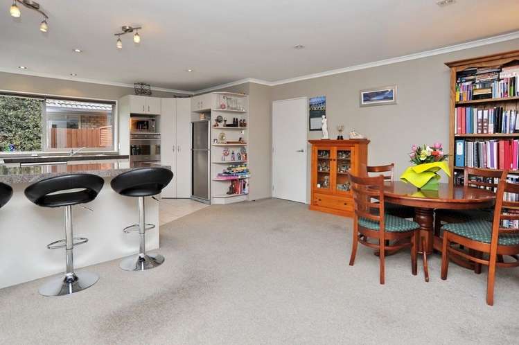 4 Punga Lane Parklands_23