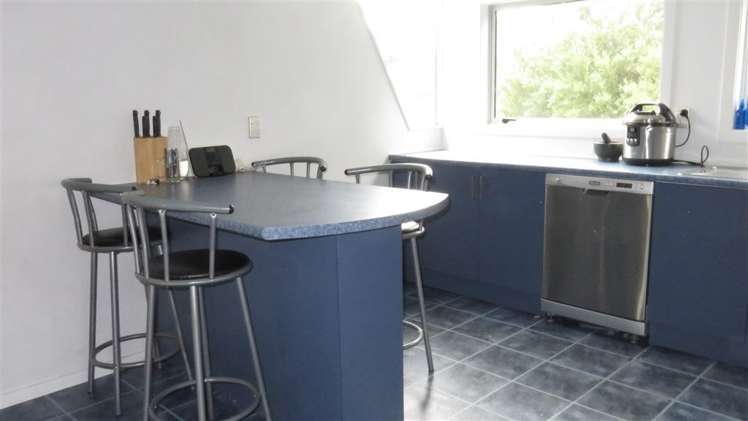 25 Clyde Carr Crescent Waimataitai_5