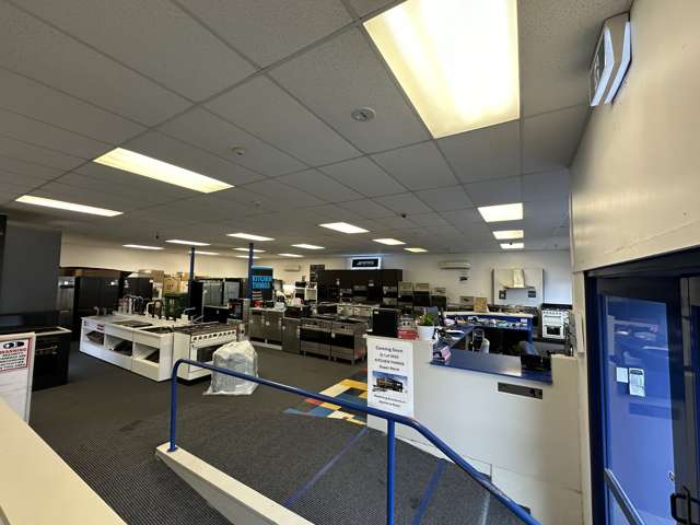 130B Station Street Napier South_2