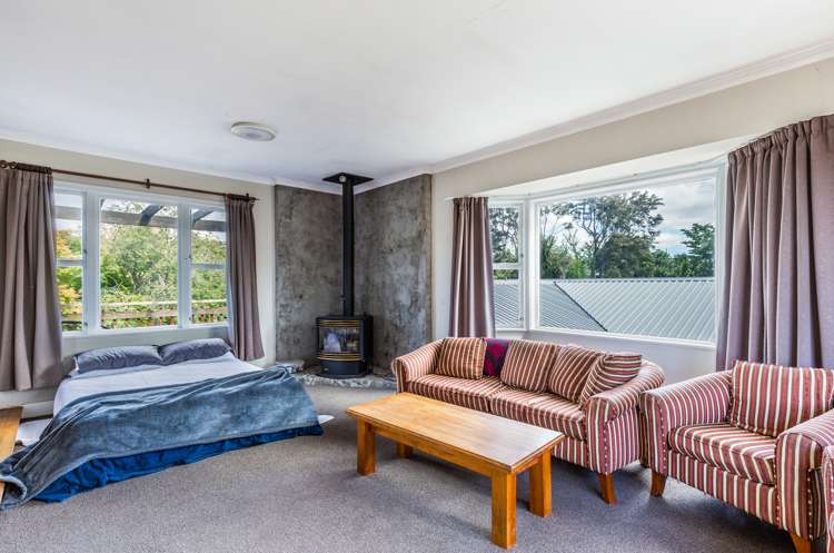 22 Wheretia Street Taupo_7