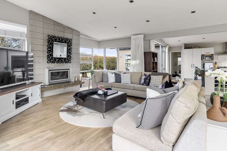 6 Mangatawhiri Road Omaha_12