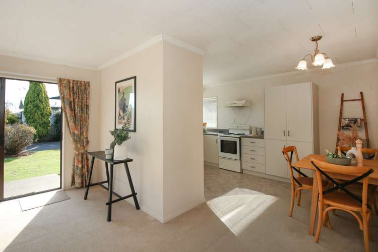 16a Oaklea Avenue Marton_5