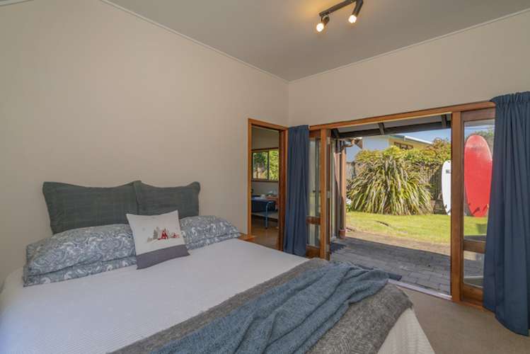203 Moana Anu Anu Avenue Whangamata_12