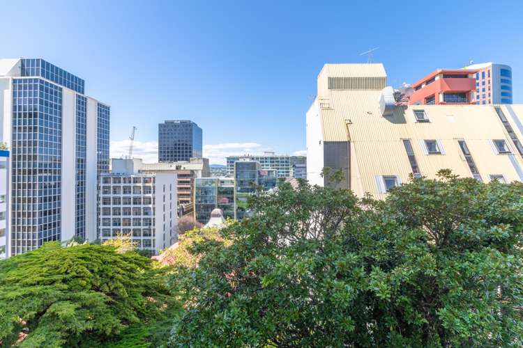 2/193 The Terrace Wellington Central_7