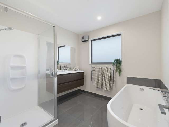 175 Townsend Road Rangiora_3