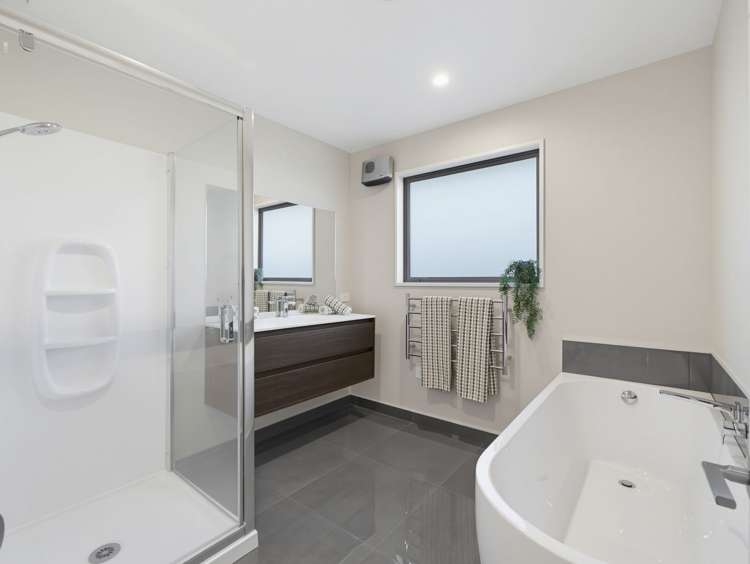 175 Townsend Road Rangiora_2