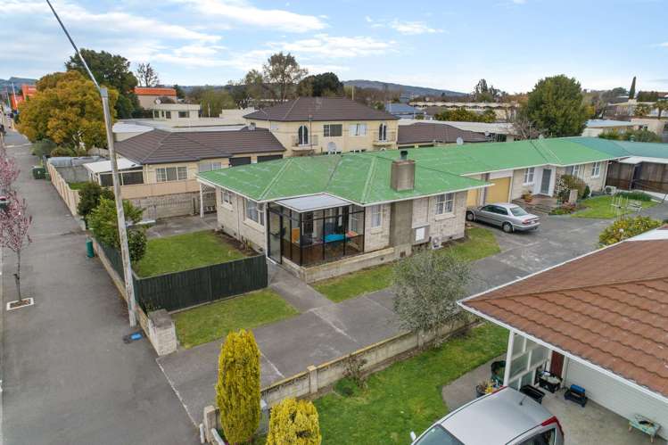 1/104 Southampton Street West Hastings_2